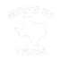 made_in_texas-removebg-preview.png