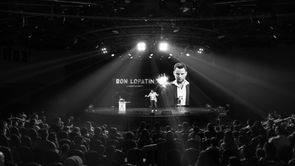 אמני חושים מפורסמים בישראל ובעולם: סקירה של הכוכבים הגדולים בתחום