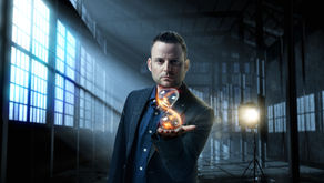 אמן חושים ליום הולדת 16