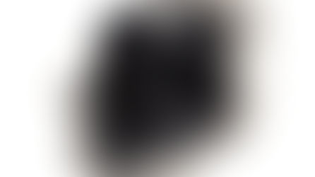 מבט מקרוב על המנטליסטים המובילים - דרן בראון