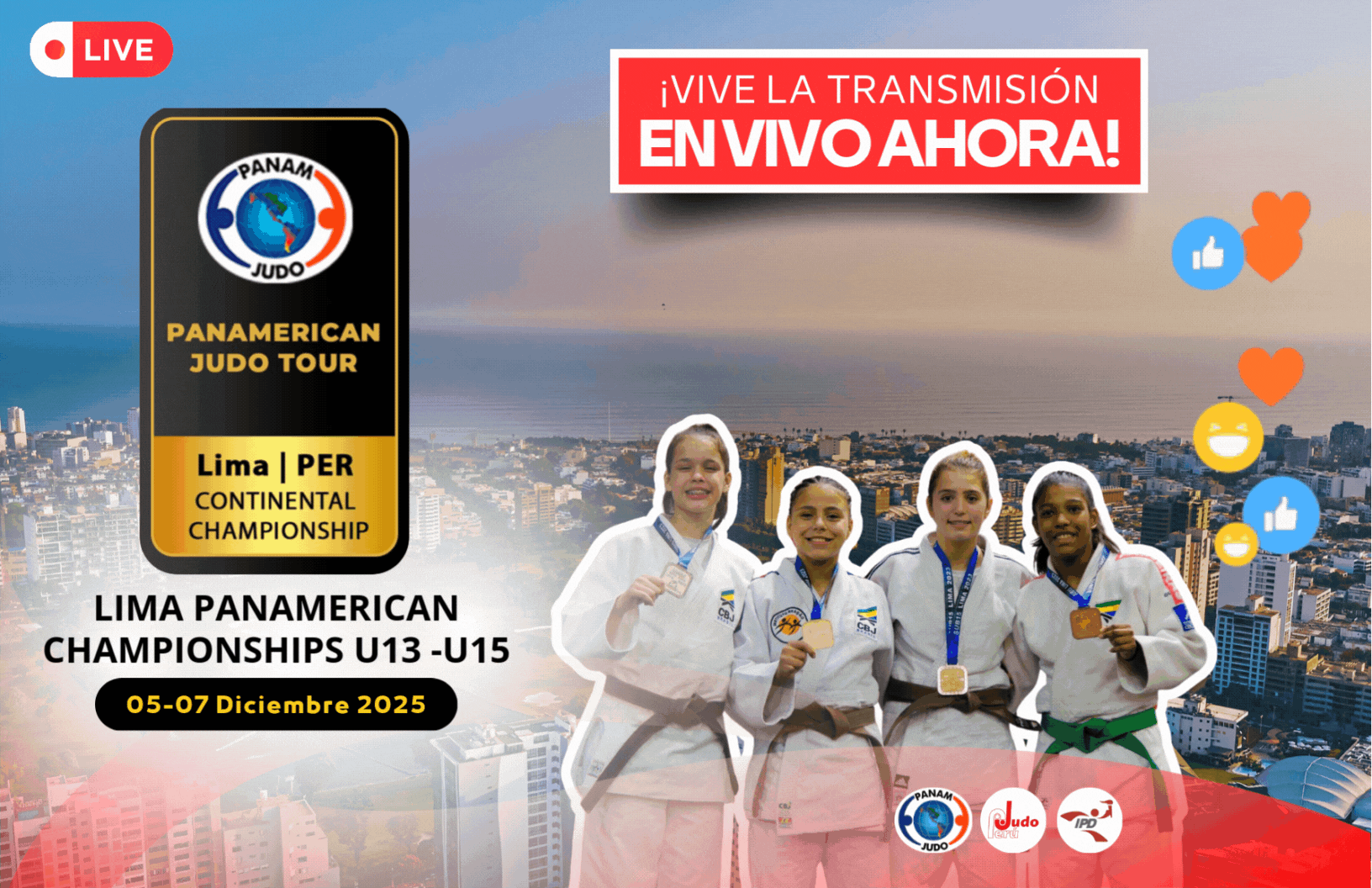 U13-U15 2025 Mail.gif