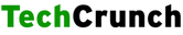 TechCrunch+Logo-+Synapsify+Home+Page.png
