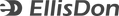 Copy%20of%207927-124268%20(1)_edited.png