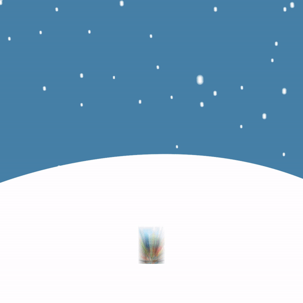 ezgif.com-video-to-gif-3.gif