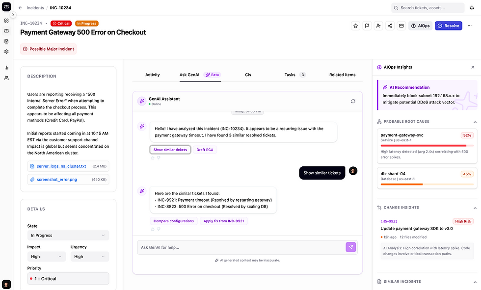 Screenshot 2025-11-19 at 1.30.47 PM.png