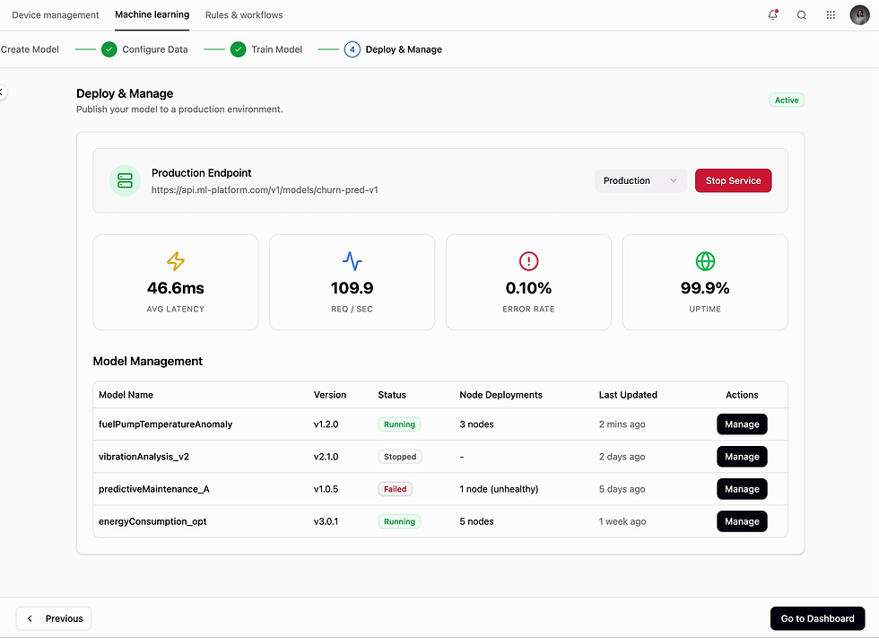 undeply 2025-11-22 at 2.29.19 PM.gif