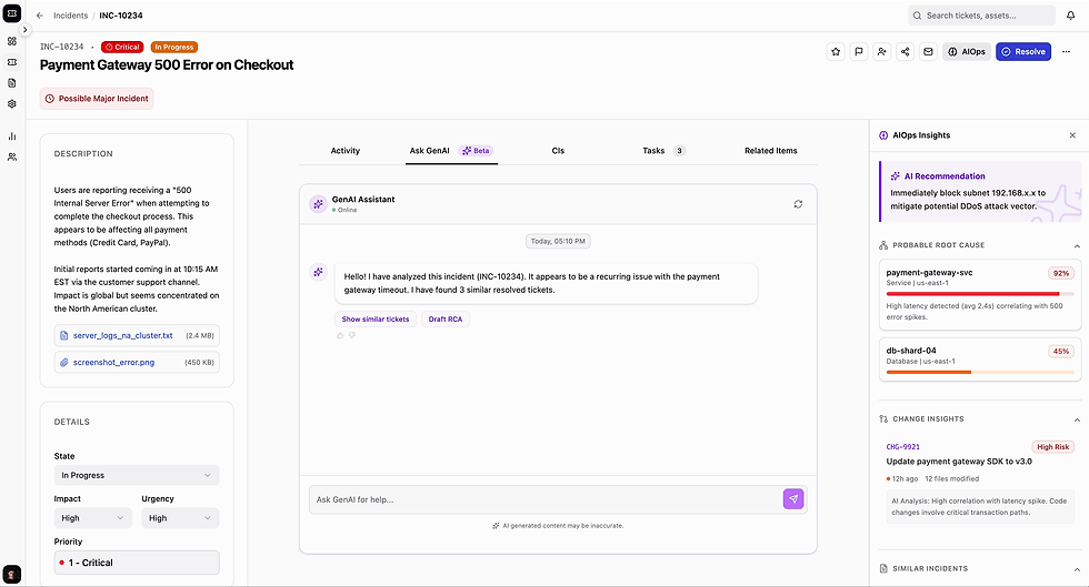 im 2025-11-19 at 5.10.40 PM.gif