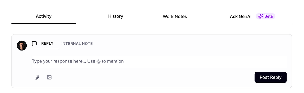 Screenshot 2025-11-19 at 2.29.26 PM.png