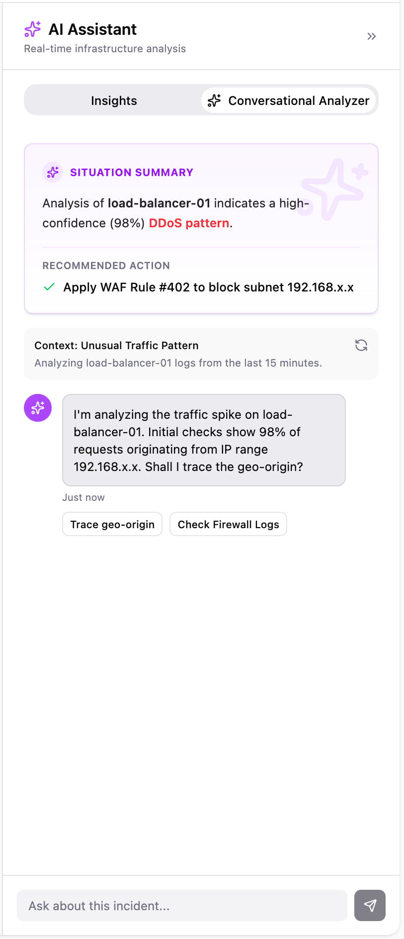 Screenshot 2025-11-18 at 7.11.07 PM.png