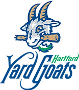Hartford_Yard_Goats_primary_logo.svg.png