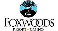 foxwoods-resort-casino-logo-vector.png