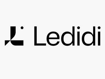 New eCRF for the ABC-study