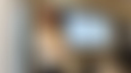 Report from the Annual Meeting 2026