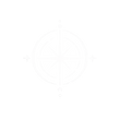 metaphysical.png