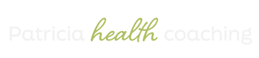 logo-15.png
