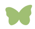 partes web-21.png