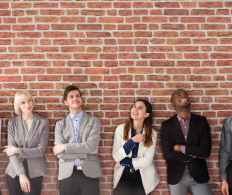 How to Create Your Customer Avatar