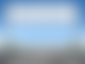 What is really motivating you to become an entrepreneur?