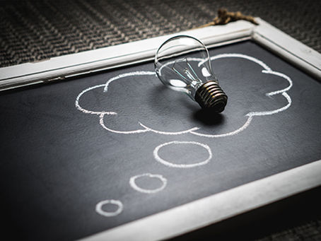 Do I have entrepreneurial traits?