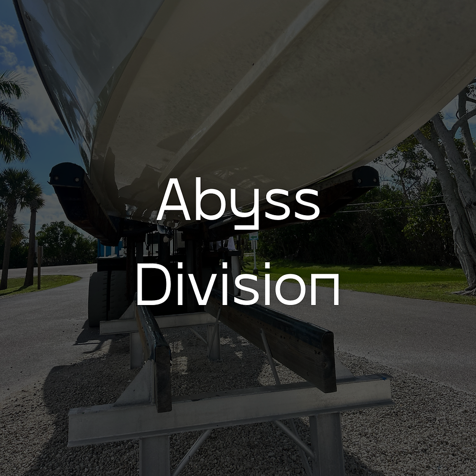 Copy of Copy of Copy of Blue Minimalist Contact Us Instagram Post (11)