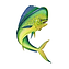 Copy of Tropical New Logo (1).png