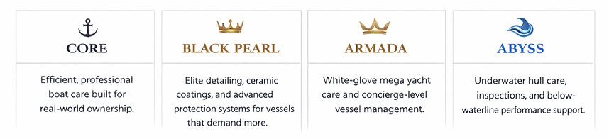 7EFA4EA5-AE2A-4B77-8E43-2A7EFB662FC4 2_edited.jpg