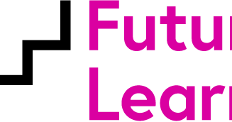 FutureLearn online course: Developing Your Research Project