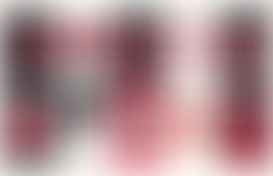 Meeting with my supervisor