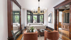 416 Sterling Place