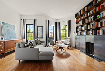 667 Degraw St_ 3-1.jpg
