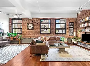 Curbed updated.webp