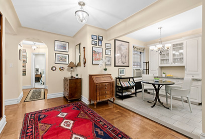 55_Eastern_Parkway_Apt_1C_Brooklyn_11238__04_.jpg