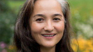Want a Career in Wellness? 5 Expert Tips from Six Senses’ Susie Arnett