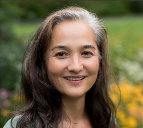 Want a Career in Wellness? 5 Expert Tips from Six Senses’ Susie Arnett