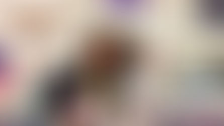 NoVacancy London: The Inaugural Event That Hacked the Industry Playbook