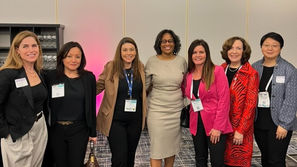 On the Scene at ALIS: Top Takeaways 