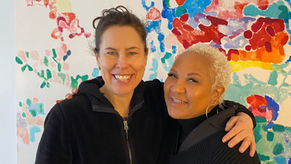 47 Years in Hospitality: Valerie Ferguson’s Biggest Career Lessons