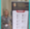 7 Takeaways from the 2024 Hotel Guest Experience Forum