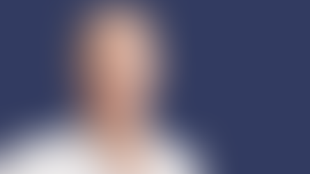 Ally of the Month: Lennert de Jong on citizenM, Another Star and Championing Women in Hospitality