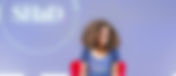 Q&A with Morgan Mason, "Early Career" winner of $50K She Has a Deal (SHaD) Competition