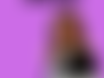 Helen McCabe-Young on Why You Don’t Need to Know Everything Before You Raise Your Hand