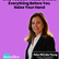Helen McCabe-Young on Why You Don’t Need to Know Everything Before You Raise Your Hand
