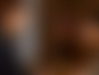 When Competitors Collaborate: Hilton, Hyatt and IHG Unite to Strengthen Human Trafficking Prevention