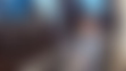 Quick take: Why Women Make Great leaders with Jonathan Tisch, Chairman & CEO, Loews Hotels & Co.