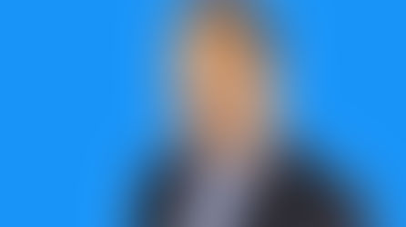 Male Ally of the Month: Agnelo Fernandes on Owning Your Space, Lifting Others, and Leading Without Ego