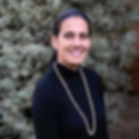 Liv Gussing Burgess, Luxury Hospitality Consulting