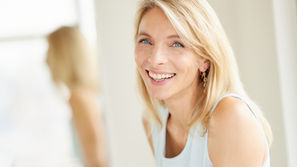 Maud Bailly, CEO, Sofitel, MGallery & Emblems on Power, Performance, and Why Luxury Still Has a Gender Problem