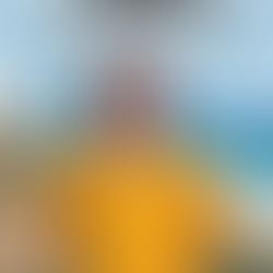 The Ritz-Carlton Bal Harbour, Miami GM Eugenia Dwyer: Leadership Lessons, Art Basel, and Culture-Driven Luxury Travel