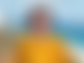 The Ritz-Carlton Bal Harbour, Miami GM Eugenia Dwyer: Leadership Lessons, Art Basel, and Culture-Driven Luxury Travel