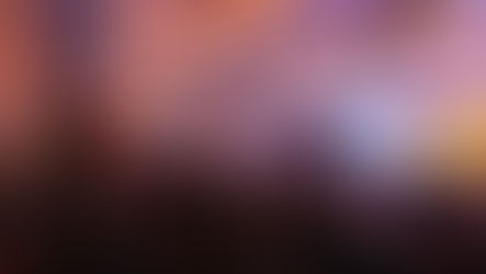 The New Face of Networking is Masked! Are you ready?